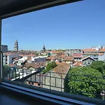 Spot Family Appartement