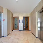 Appartement Spot Family