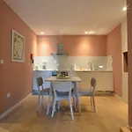 Spot Family Appartement Oporto