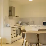 Spot Family Appartement