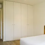 Spot Family Appartement *