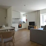 דירה Spot Family פורטו