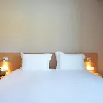 스팟 패밀리 아파트먼트 아파트