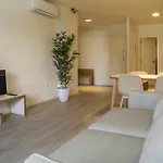 Spot Family פורטו