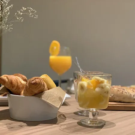 Spot Family ポルト