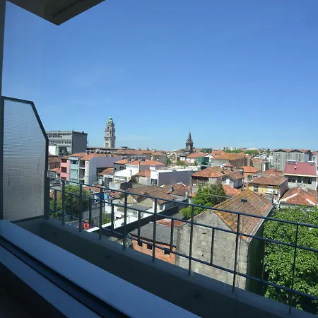 Spot Family * Porto