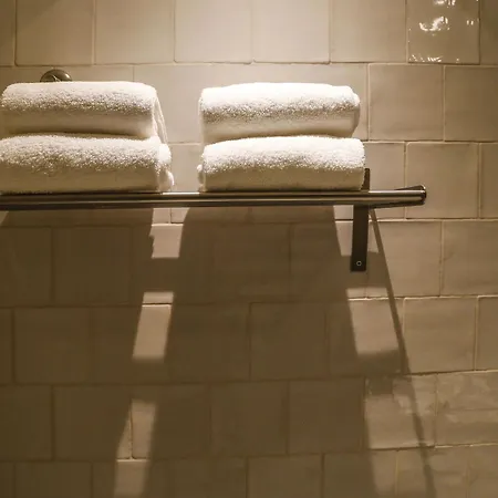 Apartamento Spot Family *