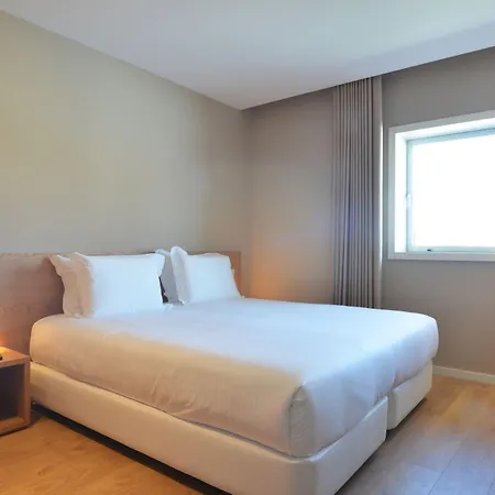 Spot Family Apartamento *