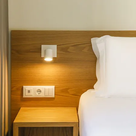 Spot Family Apartmán *