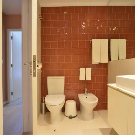 Spot Family ポルト