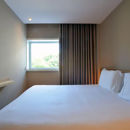 Spot Family Apartmán *