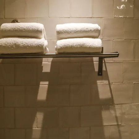 Spot Family Apartmán Porto