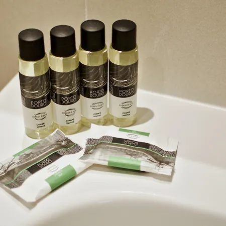 Apartmán Spot Family Porto