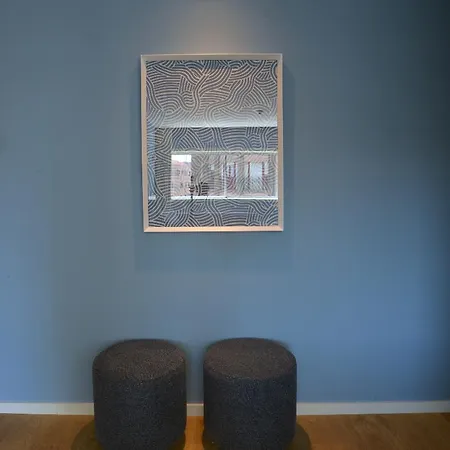 Apartamento Spot Family Oporto