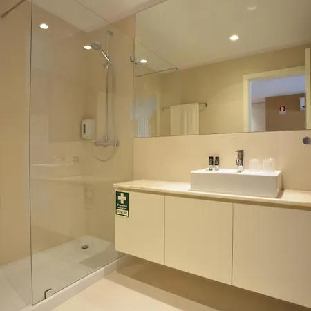 Spot Family ポルト