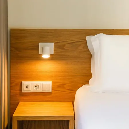 Spot Family