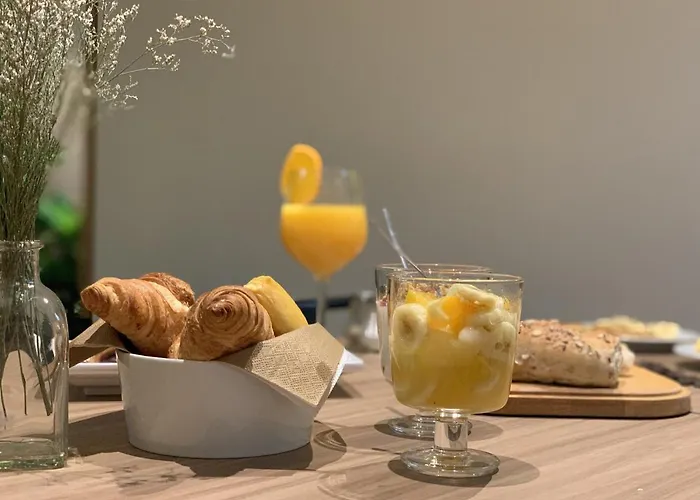 Spot Family بورتو