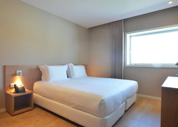 Spot Family Apartamento *