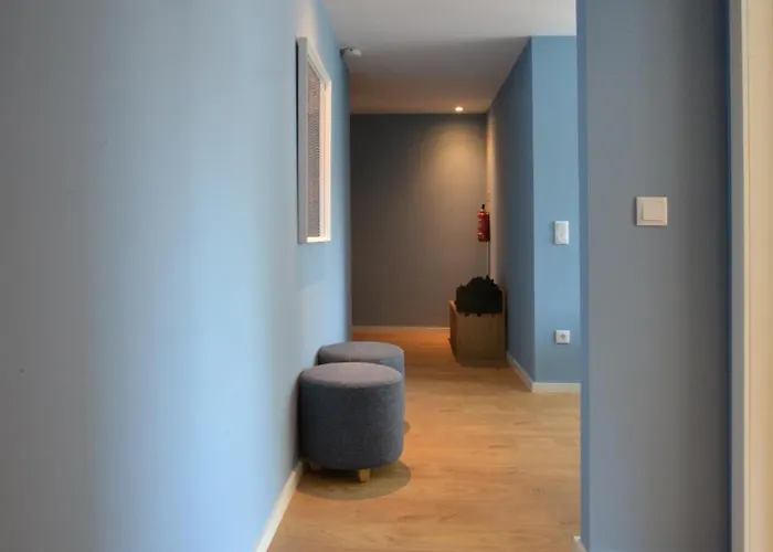 Spot Family * Oporto