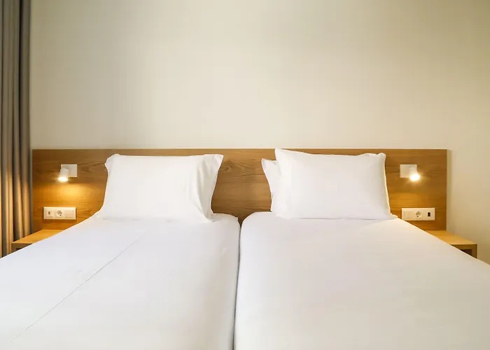 Spot Family بورتو