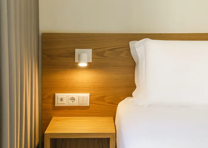 Spot Family Apartamento *