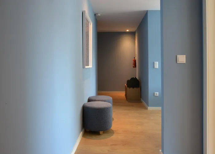 Spot Family * Oporto