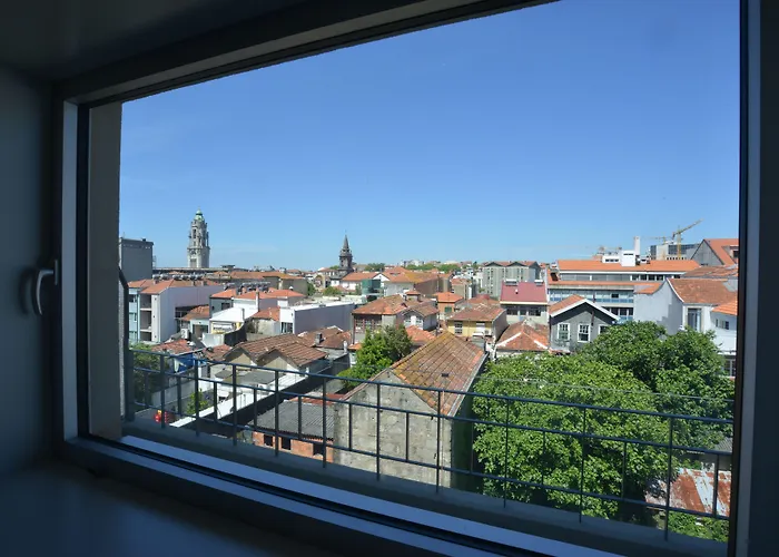 Spot Family Apartamento