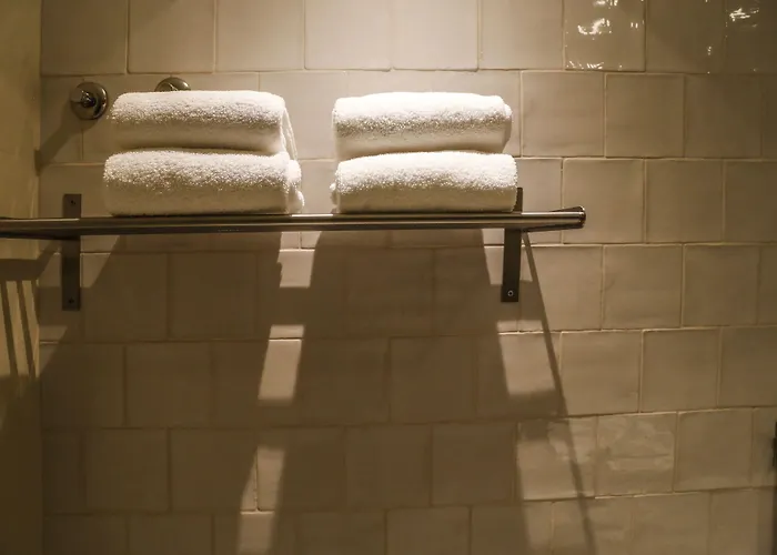 Spot Family Apartamento Oporto