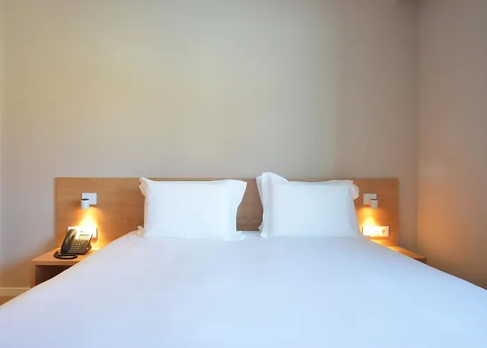 Spot Family Apartamento