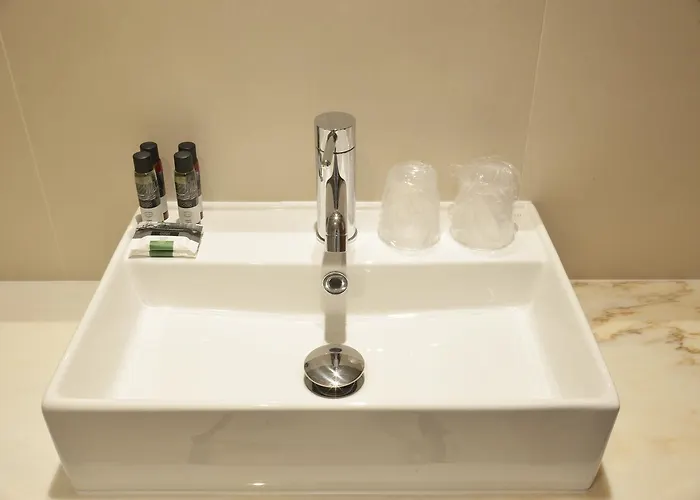 Spot Family * بورتو