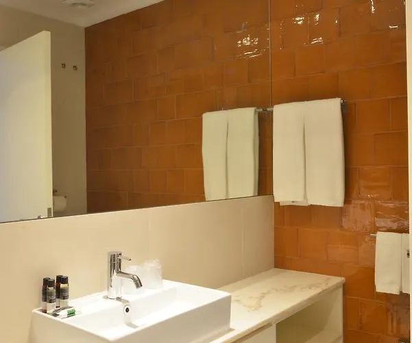 Spot Family شقة بورتو