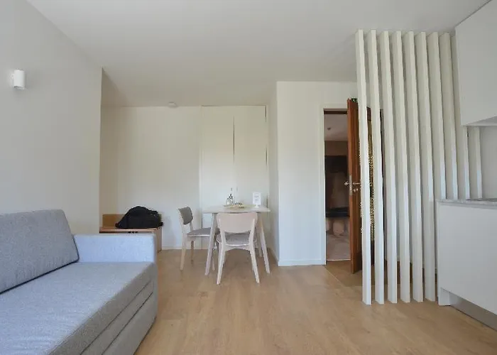 Appartamento Spot Family