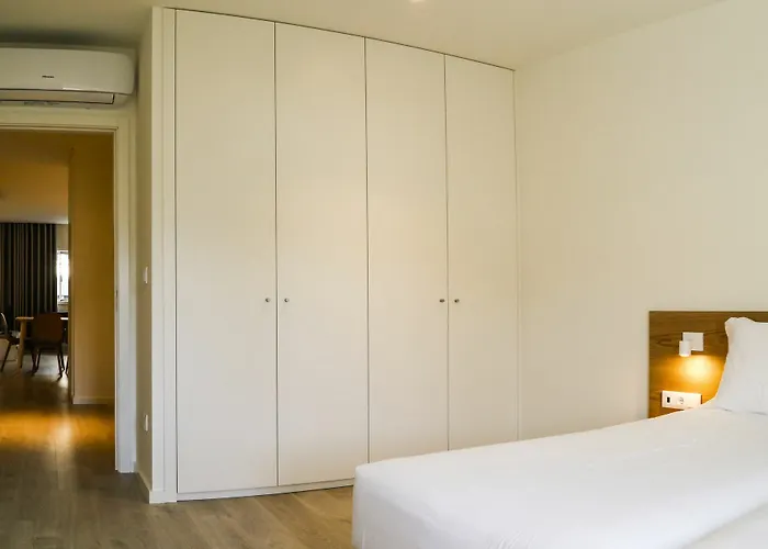 Spot Family Appartamento *