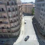 Spot Family شقة بورتو