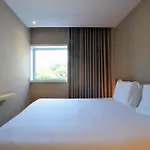 Apartamento Spot Family *