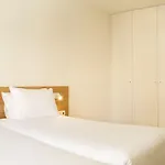 Spot Family Apartamento *
