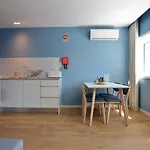 Spot Family Apartamento
