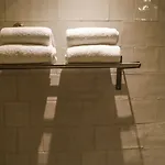 Spot Family Apartamento Oporto