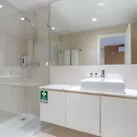 Apartamento Spot Family *
