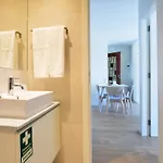 Apartamento Spot Family *