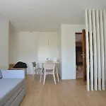 Apartamento Spot Family