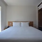 Spot Family Apartamento Oporto