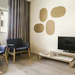 Spot Family Apartamento Oporto