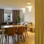 Spot Family Apartamento