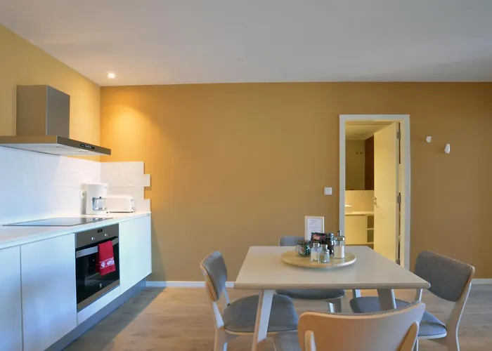 Appartamento Spot Family