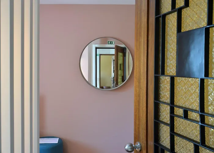 Spot Family * Πόρτο