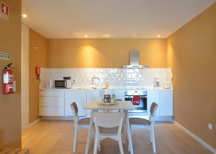 Spot Family Πόρτο