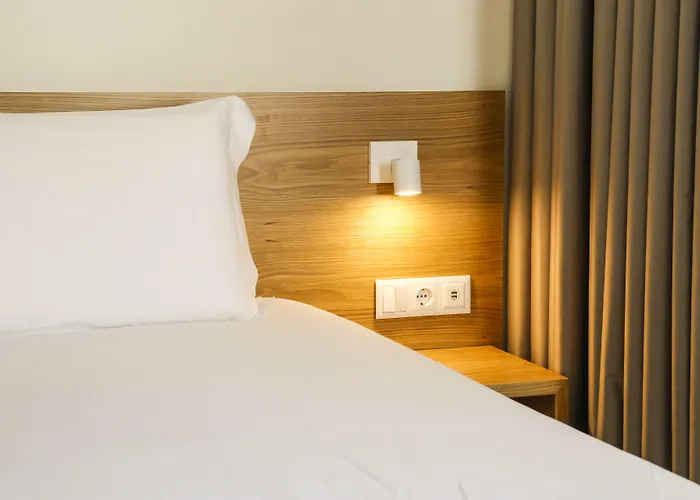 Spot Family Πόρτο