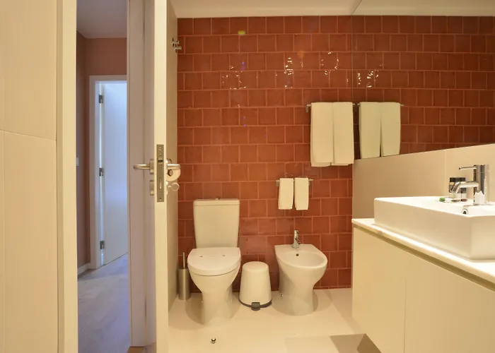 Spot Family Πόρτο