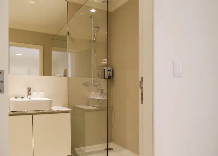 Spot Family * Oporto